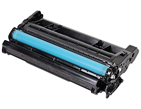 cartridge-toner