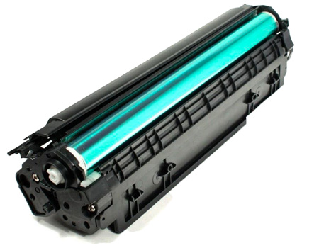 cartridge-toner