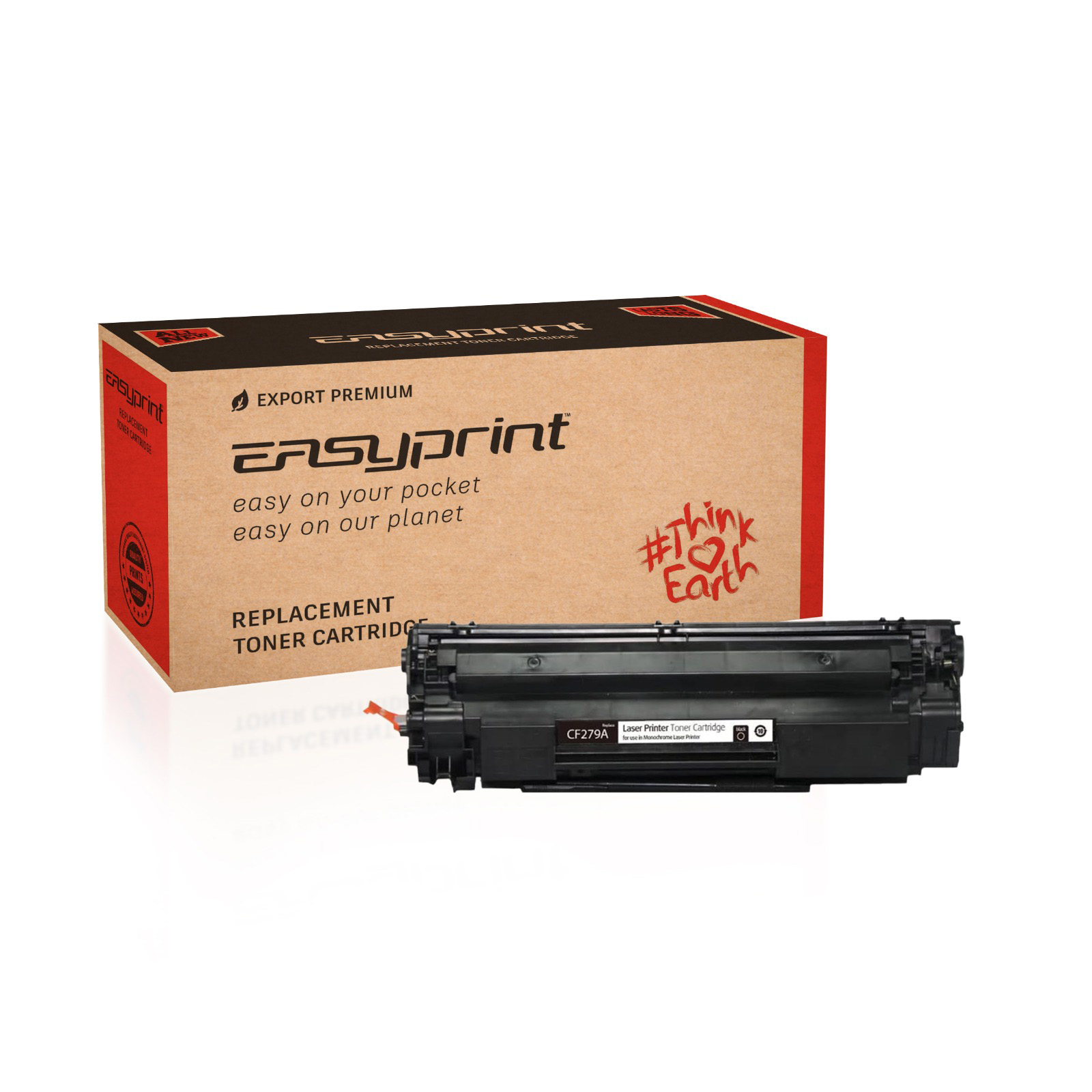 Compatible Cartridges Services