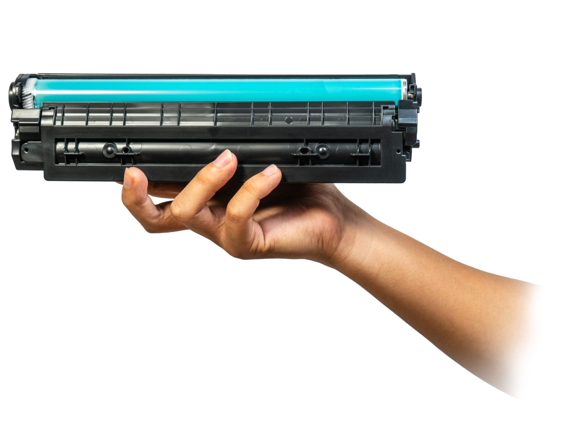 Toner Cartridge Services