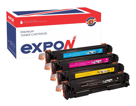 cartridge-toner